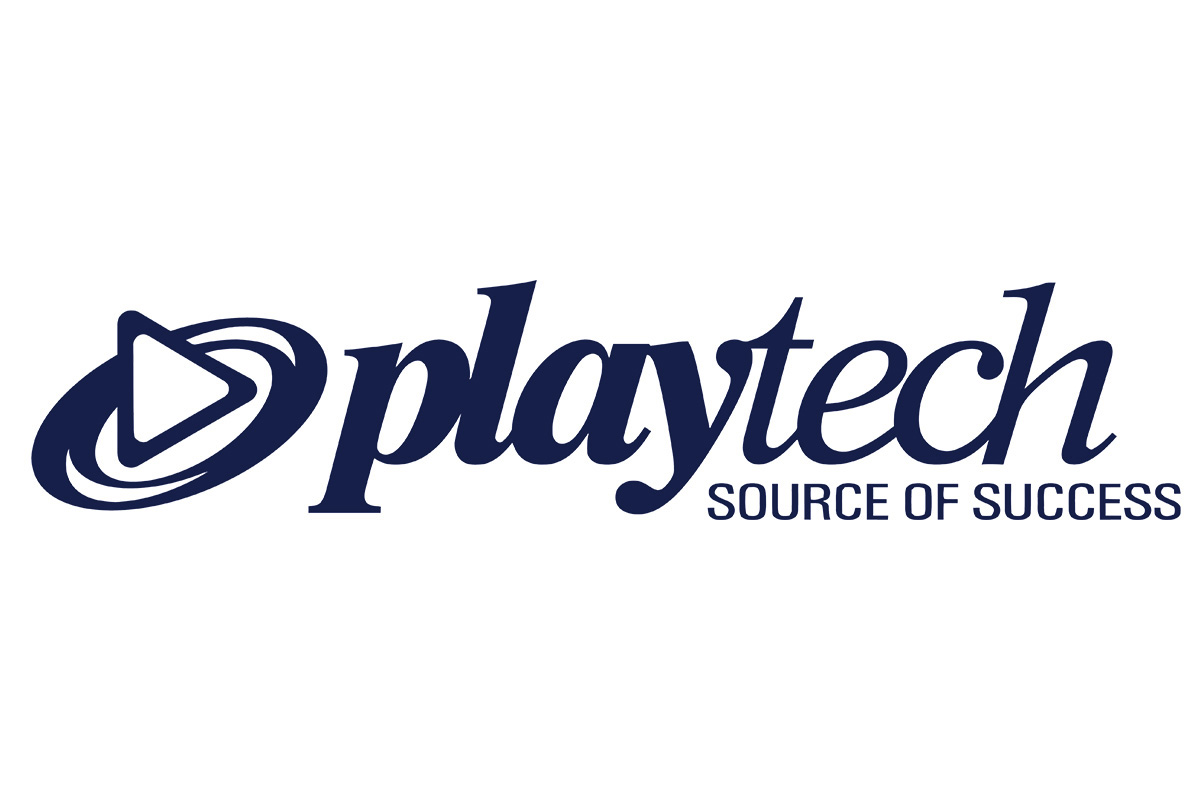 Playtech partners with win2day to launch Austria’s new digital Bingo offering