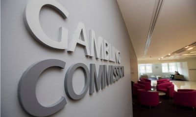 UKGC Launches New Consumer Voice Framework