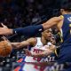 Trading Blows: Cloudbet's expert take on the rebounding NBA season