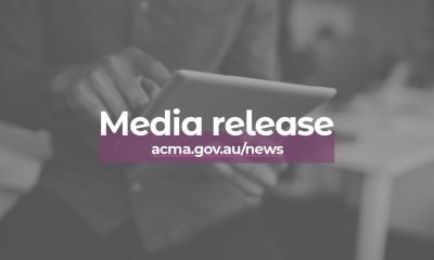 ACMA: Four Betting Services Breach Gambling Self-Exclusion Rules