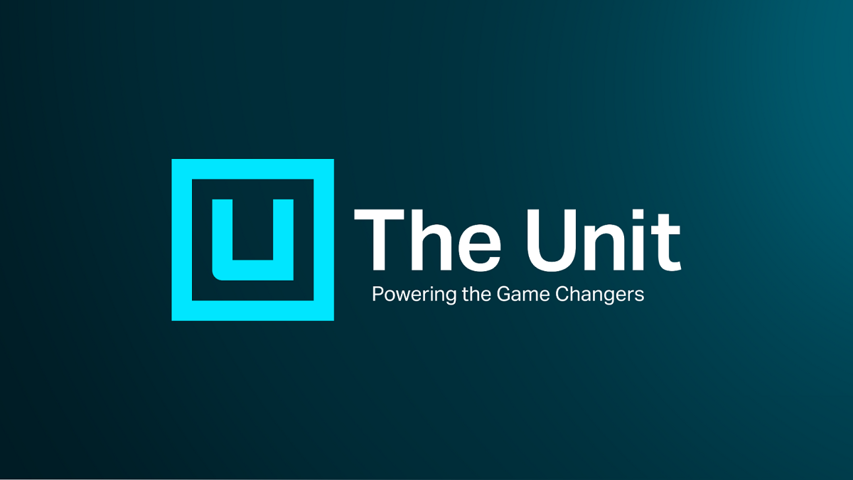 THE UNIT MAKES ANOTHER SIGNING WITH SENIOR ACCOUNT MANAGER AOIFE DILLON